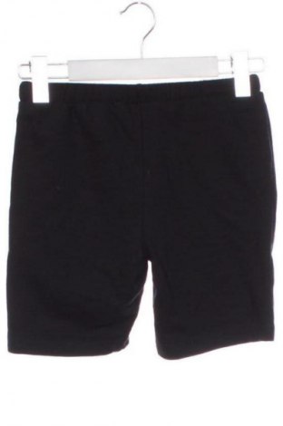 Gyerek rövidnadrág Pokemon, Méret 6-7y / 122-128 cm, Szín Fekete, Ár 3 899 Ft