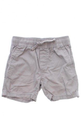 Gyerek rövidnadrág Primark, Méret 2-3y / 98-104 cm, Szín Szürke, Ár 2 579 Ft
