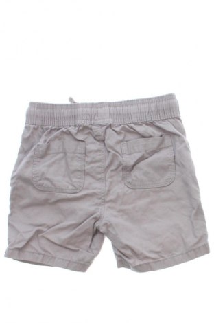 Gyerek rövidnadrág Primark, Méret 2-3y / 98-104 cm, Szín Szürke, Ár 2 579 Ft