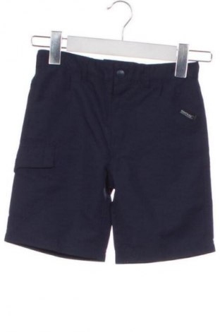 Gyerek rövidnadrág Regatta, Méret 4-5y / 110-116 cm, Szín Kék, Ár 2 989 Ft