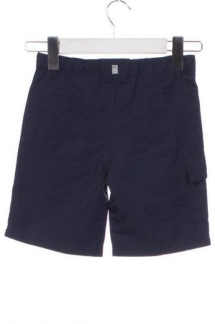 Gyerek rövidnadrág Regatta, Méret 4-5y / 110-116 cm, Szín Kék, Ár 2 989 Ft