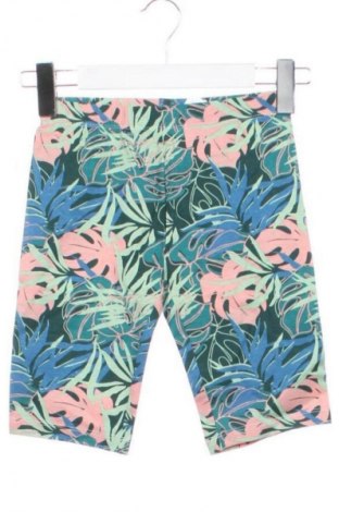 Dziecięce szorty Reserved, Rozmiar 8-9y/ 134-140 cm, Kolor Kolorowy, Cena 29,99 zł