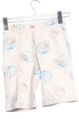 Dziecięce szorty Sanetta, Rozmiar 8-9y/ 134-140 cm, Kolor Kolorowy, Cena 38,99 zł
