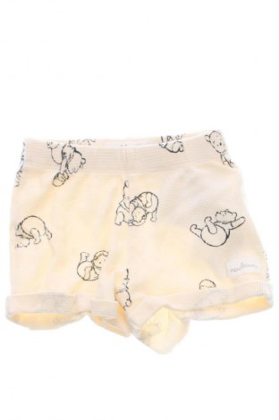 Gyerek rövidnadrág Sinsay, Méret 3-6m / 62-68 cm, Szín Sokszínű, Ár 2 579 Ft