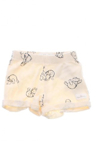 Gyerek rövidnadrág Sinsay, Méret 3-6m / 62-68 cm, Szín Sokszínű, Ár 2 579 Ft