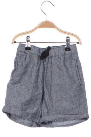Gyerek rövidnadrág Sinsay, Méret 2-3y / 98-104 cm, Szín Kék, Ár 2 339 Ft