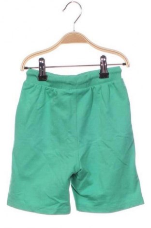 Gyerek rövidnadrág Sinsay, Méret 2-3y / 98-104 cm, Szín Zöld, Ár 2 339 Ft