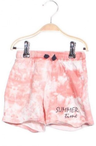 Детски къс панталон So, Размер 2-3y/ 98-104 см, Цвят Многоцветен, Цена 6,64 €