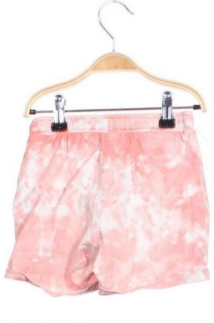 Детски къс панталон So, Размер 2-3y/ 98-104 см, Цвят Многоцветен, Цена 6,64 €
