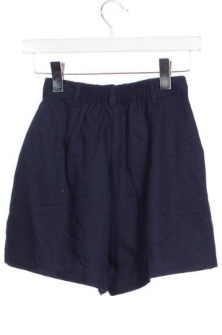 Dziecięce szorty Unbranded, Rozmiar 12-13y/ 158-164 cm, Kolor Niebieski, Cena 45,65 zł