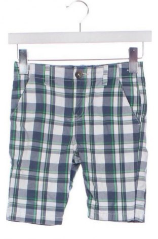 Dziecięce szorty Unbranded, Rozmiar 4-5y/ 110-116 cm, Kolor Kolorowy, Cena 22,99 zł