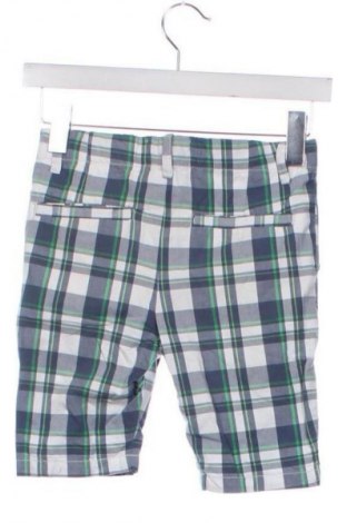 Dziecięce szorty Unbranded, Rozmiar 4-5y/ 110-116 cm, Kolor Kolorowy, Cena 22,99 zł