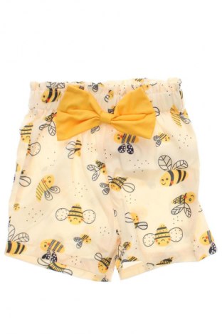 Детски къс панталон Unbranded, Размер 12-18m/ 80-86 см, Цвят Многоцветен, Цена 5,11 €