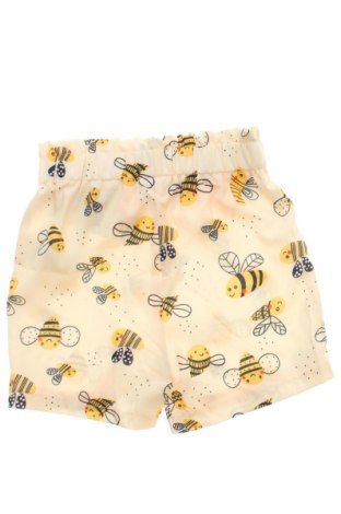 Детски къс панталон Unbranded, Размер 12-18m/ 80-86 см, Цвят Многоцветен, Цена 5,11 €