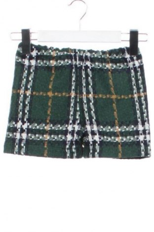 Детски къс панталон Unbranded, Размер 6-7y/ 122-128 см, Цвят Многоцветен, Цена 4,60 €