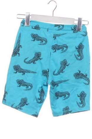 Детски къс панталон Unbranded, Размер 7-8y/ 128-134 см, Цвят Многоцветен, Цена 6,13 €