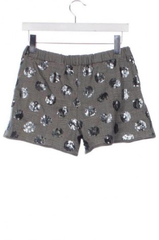 Dziecięce szorty United Colors Of Benetton, Rozmiar 11-12y/ 152-158 cm, Kolor Kolorowy, Cena 24,99 zł