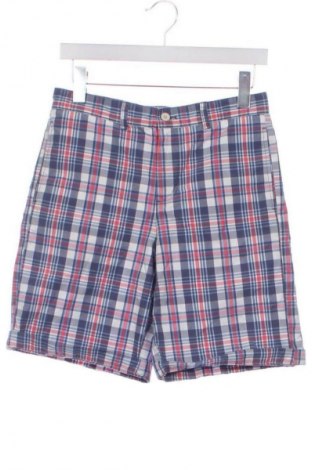 Dziecięce szorty Vineyard Vines, Rozmiar 15-18y/ 170-176 cm, Kolor Kolorowy, Cena 54,99 zł