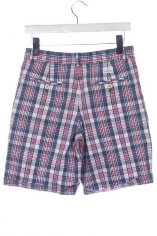 Dziecięce szorty Vineyard Vines, Rozmiar 15-18y/ 170-176 cm, Kolor Kolorowy, Cena 54,99 zł