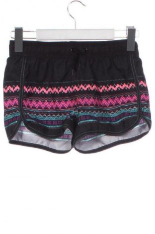Gyerek rövidnadrág Yigga, Méret 8-9y / 134-140 cm, Szín Sokszínű, Ár 2 339 Ft