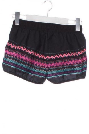Gyerek rövidnadrág Yigga, Méret 8-9y / 134-140 cm, Szín Sokszínű, Ár 2 339 Ft