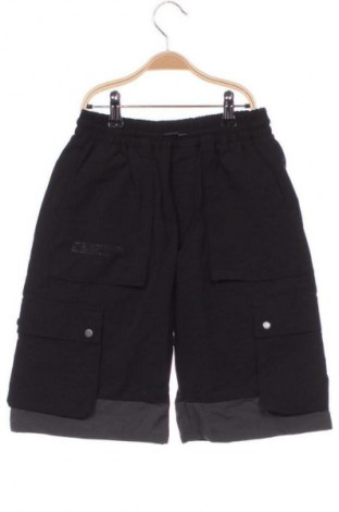 Dziecięce szorty Zara, Rozmiar 10-11y/ 146-152 cm, Kolor Kolorowy, Cena 23,99 zł