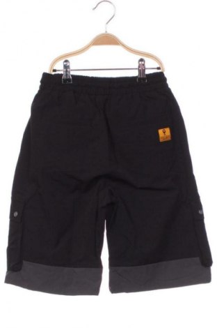 Dziecięce szorty Zara, Rozmiar 10-11y/ 146-152 cm, Kolor Kolorowy, Cena 23,99 zł