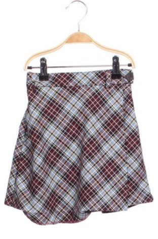 Detské krátke nohavice  Zara, Veľkosť 8-9y/ 134-140 cm, Farba Viacfarebná, Cena  7,95 €