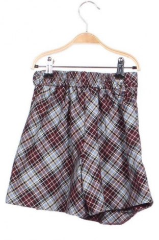 Detské krátke nohavice  Zara, Veľkosť 8-9y/ 134-140 cm, Farba Viacfarebná, Cena  7,95 €