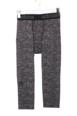 Детски клин Adidas, Размер 14-15y/ 168-170 см, Цвят Сив, Цена 13,80 €