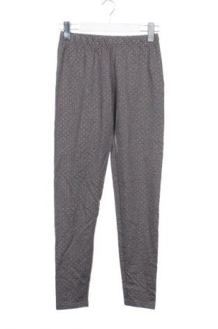 Kinderlegging Alive, Größe 12-13y/ 158-164 cm, Farbe Mehrfarbig, Preis 4,99 €