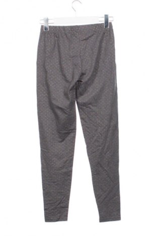 Kinderlegging Alive, Größe 12-13y/ 158-164 cm, Farbe Mehrfarbig, Preis 4,99 €