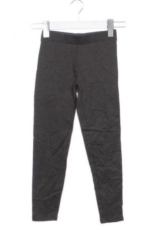 Detské legíny  Alive, Veľkosť 5-6y/ 116-122 cm, Farba Sivá, Cena  3,95 €