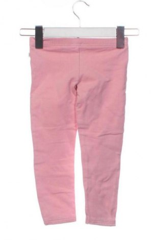 Детски клин Blue Seven, Размер 4-5y/ 110-116 см, Цвят Розов, Цена 4,60 €