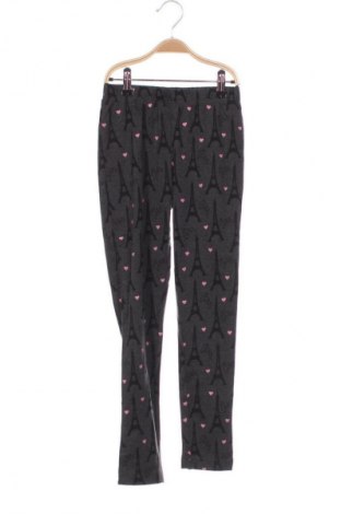 Детски клин Bpc Bonprix Collection, Размер 9-10y/ 140-146 см, Цвят Сив, Цена 7,15 €