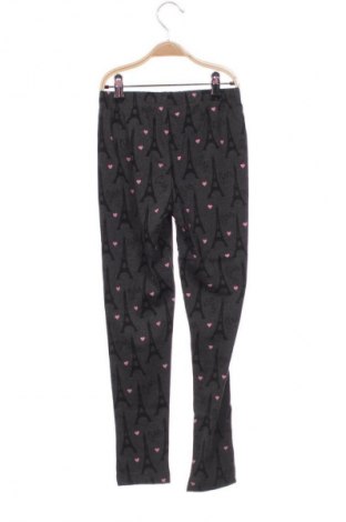 Детски клин Bpc Bonprix Collection, Размер 9-10y/ 140-146 см, Цвят Сив, Цена 7,15 €