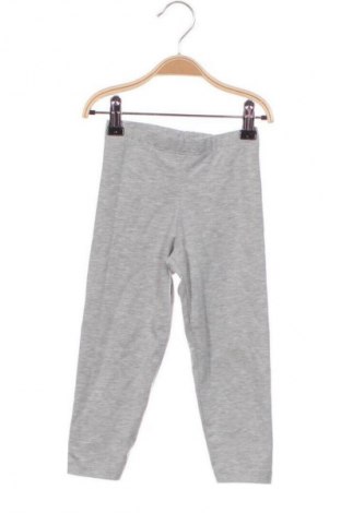 Детски клин Breeze, Размер 18-24m/ 86-98 см, Цвят Сив, Цена 6,64 €