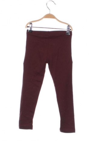 Детски клин C&A, Размер 4-5y/ 110-116 см, Цвят Кафяв, Цена 6,64 €