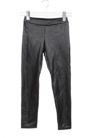 Детски клин Calzedonia, Размер 7-8y/ 128-134 см, Цвят Черен, Цена 5,62 €