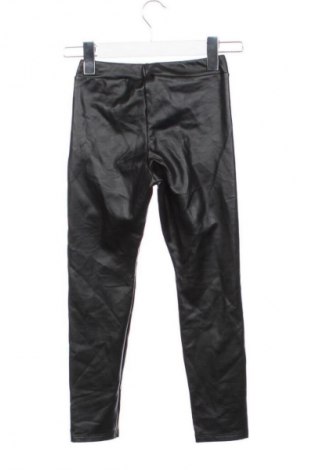 Детски клин Calzedonia, Размер 7-8y/ 128-134 см, Цвят Черен, Цена 5,62 €