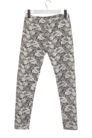 Dětské legíny  Cherry, Velikost 11-12y/ 152-158 cm, Barva Vícebarevné, Cena  149,00 Kč