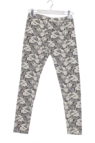 Dětské legíny  Cherry, Velikost 11-12y/ 152-158 cm, Barva Vícebarevné, Cena  149,00 Kč