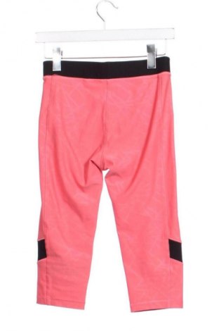 Colanți pentru copii Crivit, Mărime 10-11y/ 146-152 cm, Culoare Roz, Preț 18,99 Lei