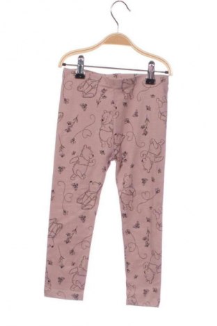 Dětské legíny  Disney, Velikost 18-24m/ 86-98 cm, Barva Vícebarevné, Cena  169,00 Kč