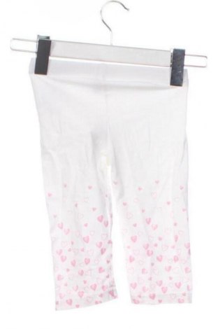 Colanți pentru copii Dopo Dopo, Mărime 4-5y/ 110-116 cm, Culoare Multicolor, Preț 17,99 Lei