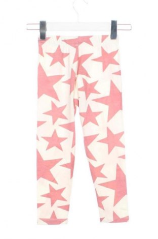 Детски клин Friboo, Размер 2-3y/ 98-104 см, Цвят Многоцветен, Цена 9,20 €