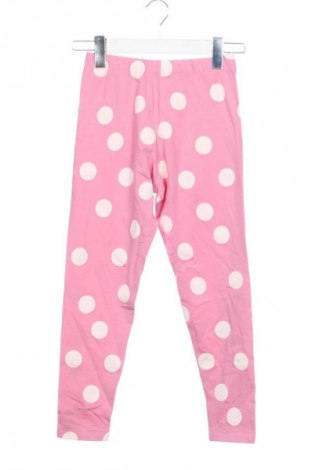 Детски клин Friboo, Размер 6-7y/ 122-128 см, Цвят Многоцветен, Цена 9,20 €