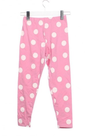 Детски клин Friboo, Размер 6-7y/ 122-128 см, Цвят Многоцветен, Цена 9,20 €