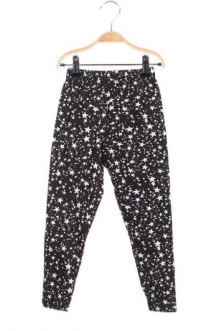 Detské legíny  Friboo, Veľkosť 2-3y/ 98-104 cm, Farba Viacfarebná, Cena  10,95 €