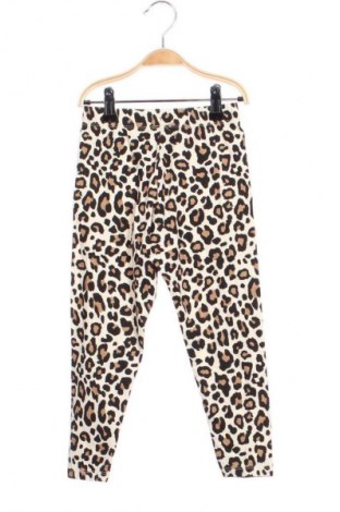 Colanți pentru copii Friboo, Mărime 2-3y/ 98-104 cm, Culoare Multicolor, Preț 45,99 Lei